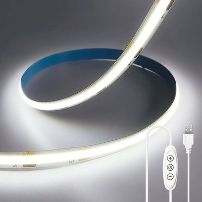 Ruban LED RGB 10m - Contrôle Par APP Bluetooth/Télécommande - Pour Chambre, Fêtes