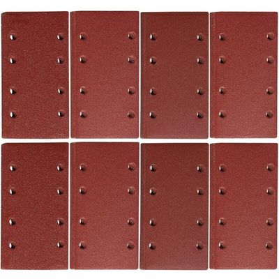 Grille de ponçage Knauf pour ponceuse manuelle et ponceuse à poignée