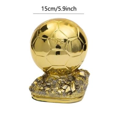 European golden ball store
