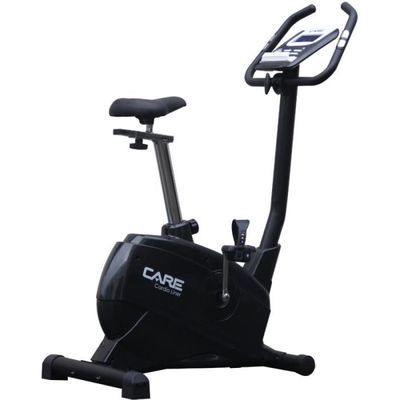 Care cardio liner 7 notice deals