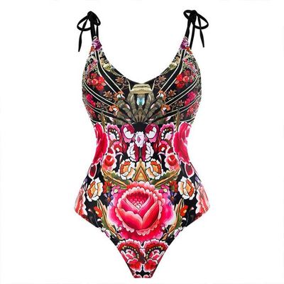 Maillot de bain femme dos couvert hotsell