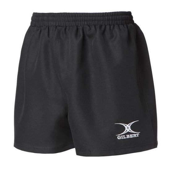Short de rugby cheap