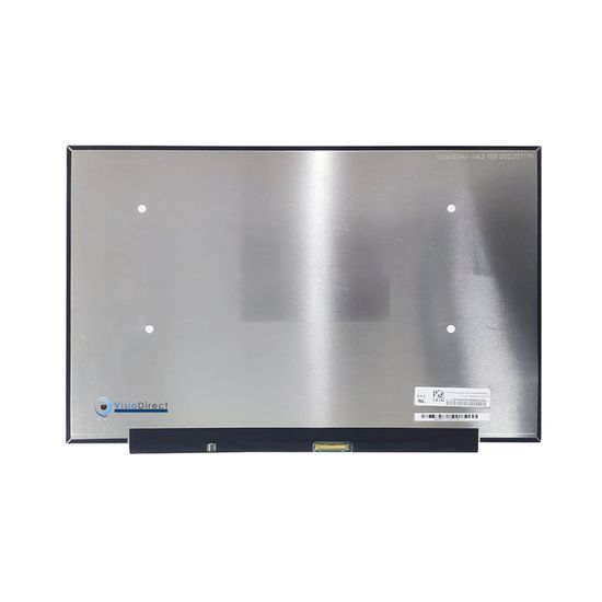 Schermo LCD 11.6" Per HP Stream Pro 11 G5 EE – 1366x768, 30 Pin, Finitura Opaca