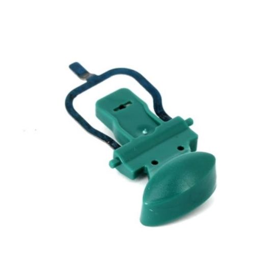 Bouton De Traînée électrique Penn Reels 105C - Pièce Détachée D'occasion