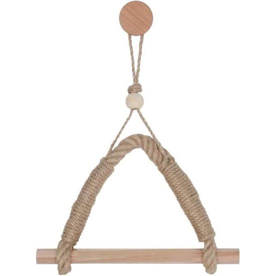 Porte Rouleau Papier Toilette Porte-papier Toilette En Laiton Bronze Antique - Support Mural Avec Motif Sculpté, Pour Salle De Bain Ou Toilette Porte Papier Toilette Porte Rouleau Papier Toilette Porte-papier Toilette En Laiton Bronze Antique - Support Mural Avec Motif Sculpté, Pour Salle De Bain Ou Toilette Porte Papier Toilette