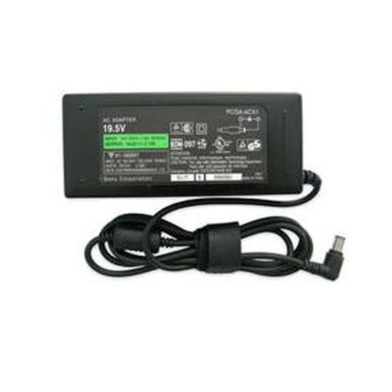 Charnières - pour Sony VAIO PCG-71811M - FRANCE / TVA Charnières - pour Sony VAIO PCG-71811M - FRANCE / TVA