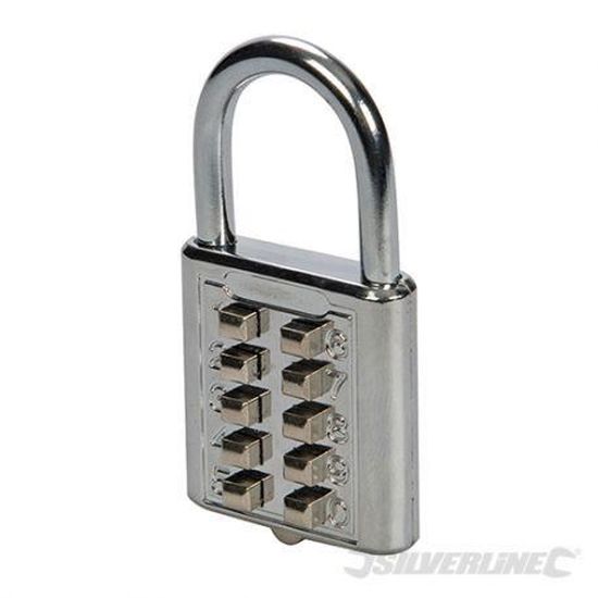 British Standard Grip U-Boulons-galvanisé en acier doux