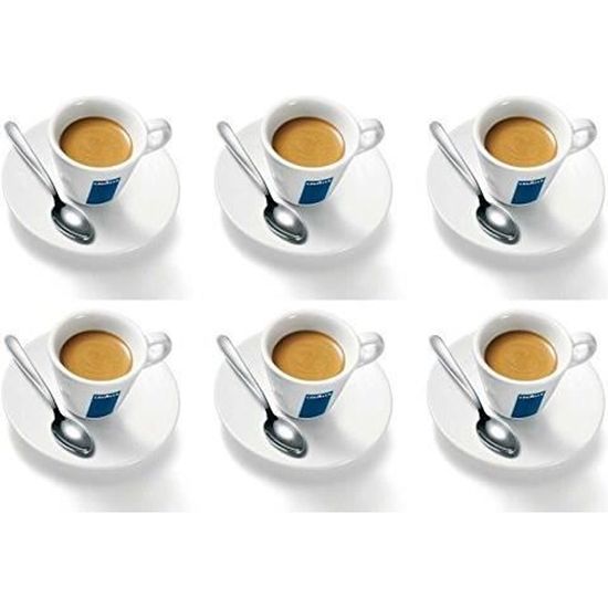 Feuille Vert Tasse à café réutilisable voyage silicone pliable /& Couvercle//soucoupe 175 ml