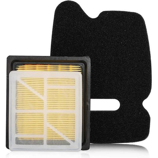 Lot De 5 Lumières Pour Arbre De Noël Céramique Vintage - Cheville En Plastique (Sans Électricité) - Rare