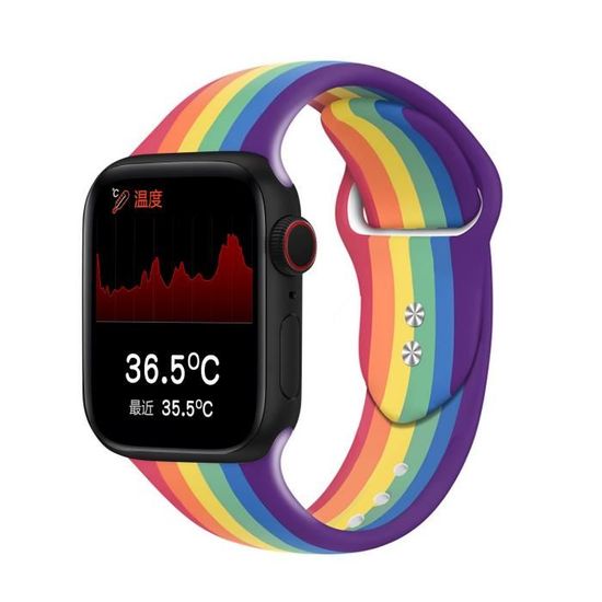 W56 iwo on sale 13 pro