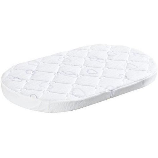Matelas Petit Couffin Brise Legere 78 X 36 Cm Cdiscount Puericulture Eveil Bebe Matelas Petit Couffin Brise Legere 78 X 36 Cm Cdiscount Puericulture Eveil Bebe