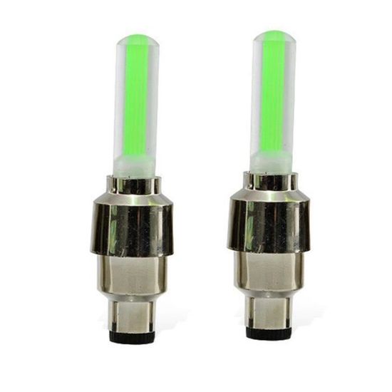 2 bouchons valve alu bleu pour Bécane | Bouchons Valves - Maxi Pièces 50 2 bouchons valve alu bleu pour Bécane | Bouchons Valves - Maxi Pièces 50