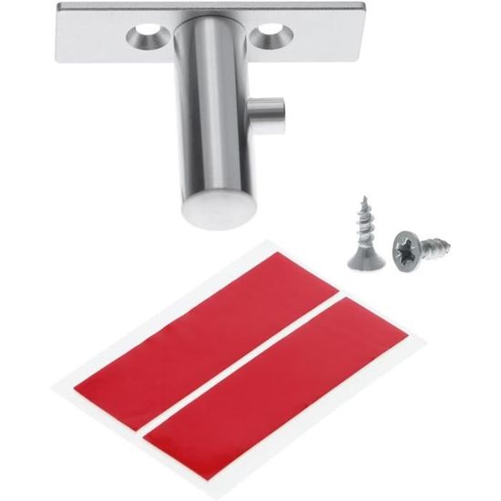 Kit Arbre Agitateur Kit Conversion Porte-Outils LKS Pour KitchenAid - Réduit Les Oscillations LKS Arbre Agitateur