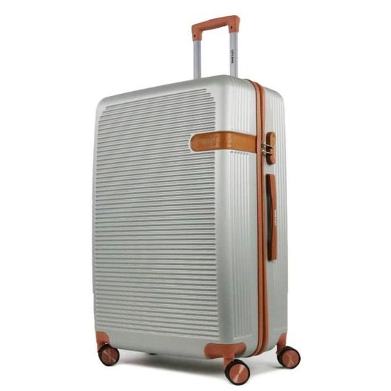 Rimowa 50x35x20 Suitcase ≥ Vind Rimowa Trolley In Koffers Op