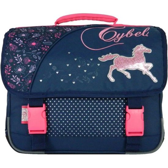 Cartable cybel on sale