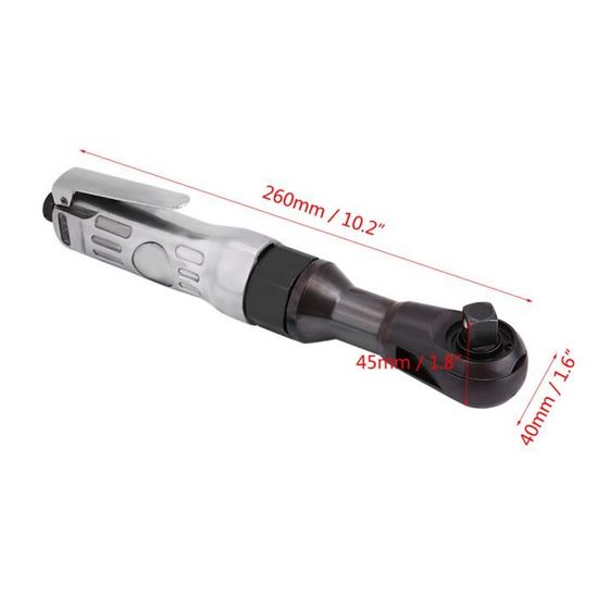 Clé à valve pneumatique à 8 rainures, noire, portable, en PVC, pour bateaux gonflables, canoës Clé à valve pneumatique à 8 rainures, noire, portable, en PVC, pour bateaux gonflables, canoës