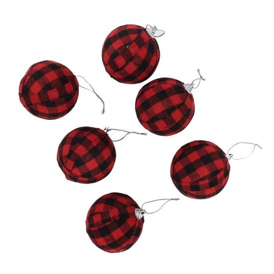 Boules Décoration Gâteau Lot 53 Décorations Gâteau Bohème - Boules