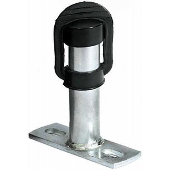 HELLA Lampeggiatore 8HG 006 294-051 - Per Veicoli Da Lavoro E Emergenza - Foto 8