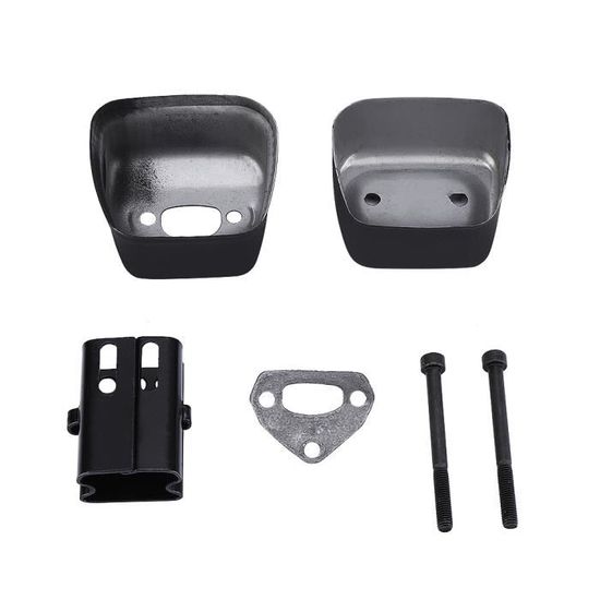 Keenso Plaque Lumineuse Annulaire Haute Luminosité 10 W LED Pour