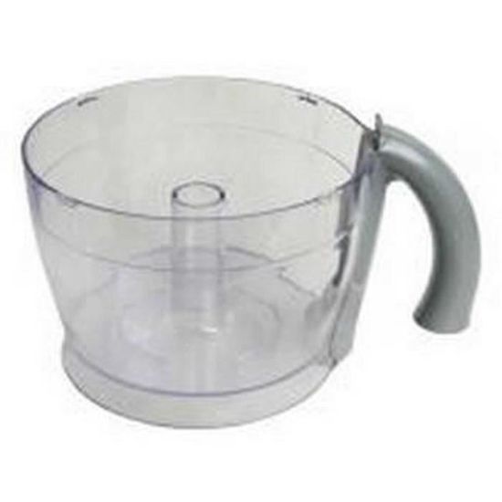 Bol blender kenwood FP970 - Électroménager