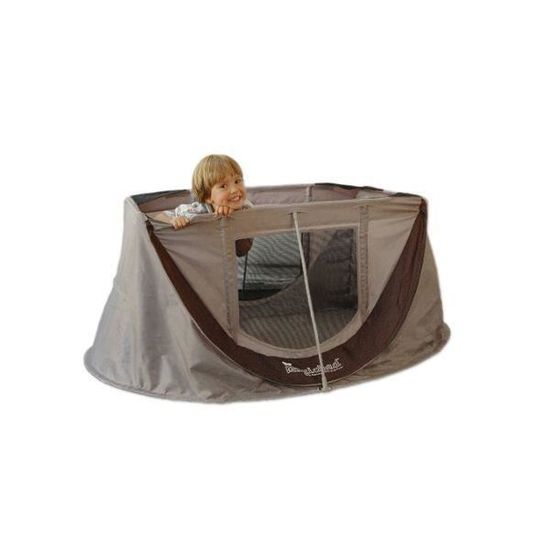 Magic Bed Chocolate 16 Achat Vente Lit Pliant Cdiscount