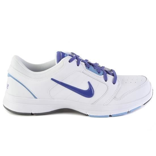 nike steady trainers