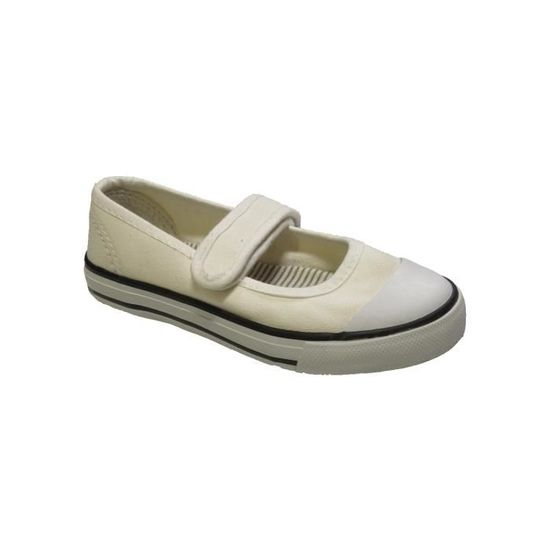 ballerine la halle fille