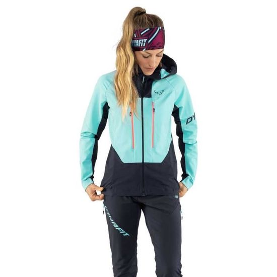 Trench Femme Capuche Impermeable Trench Femme, Marque De Luxe, Couleur Unie, Manches Longues, Trench U00e0 Capuche - Rouge Trench Capuche