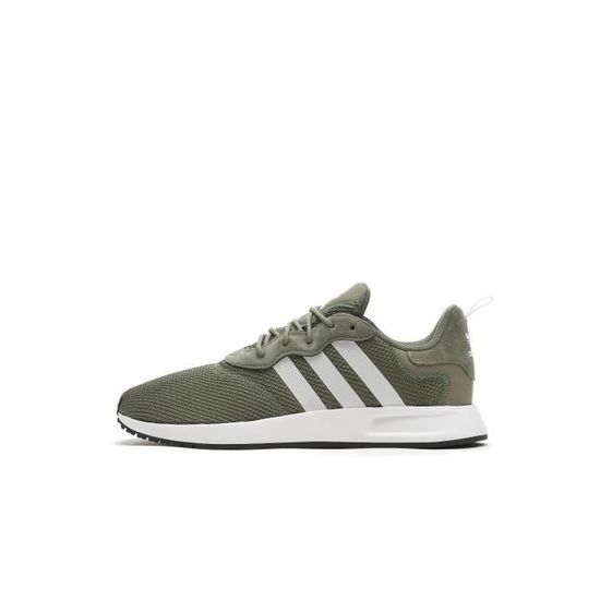 Adidas Originals Homme Chaussures / Baskets X_PLR S Vert - 721649 ... Adidas Originals Homme Chaussures / Baskets X_PLR S Vert - 721649 ...