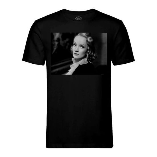 T-shirt de basket Dri-FIT Kobe pour homme. CH