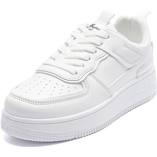 basket femme féminine