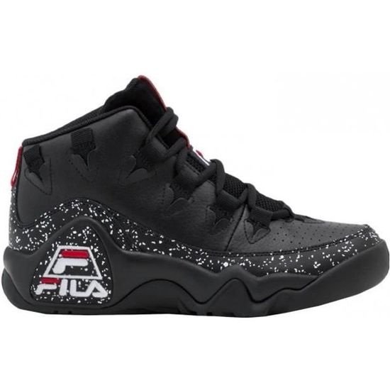 Fila 95 homme online