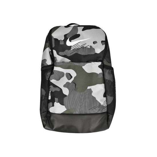 sac bandoulière puma pas cher