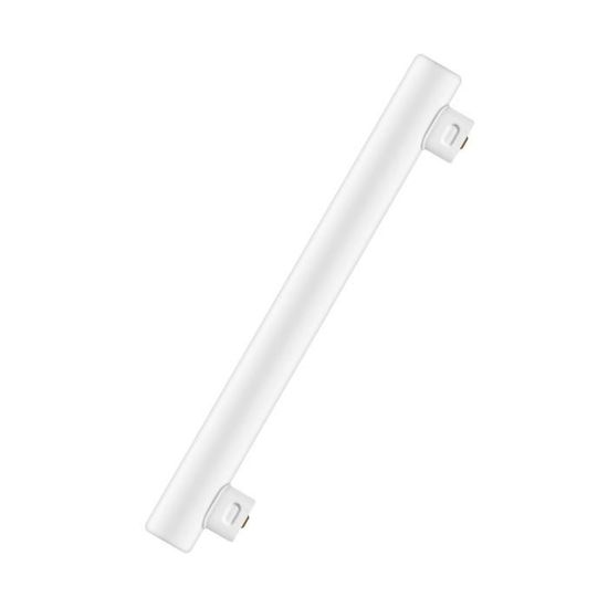 OSRAM LEDinestra 50cm non-dim 4,8W/827 EN S14s, wit