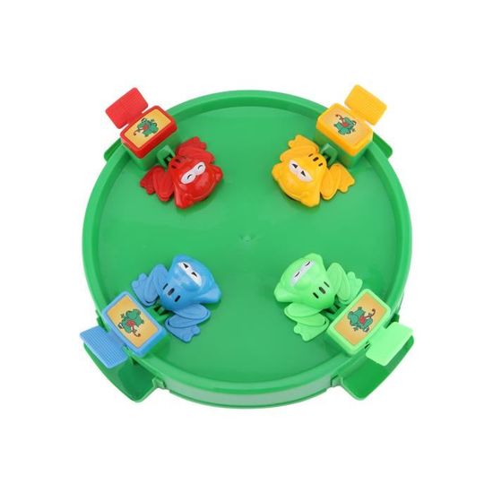 24PCS Puissance 4 Mini Enfant Voyage Jeu Jeux Société Petit Pas Cher +12 Toupie Poche Basics Portables 4 5 6 7 8 ans pour Fete, Jouet Anniversaire