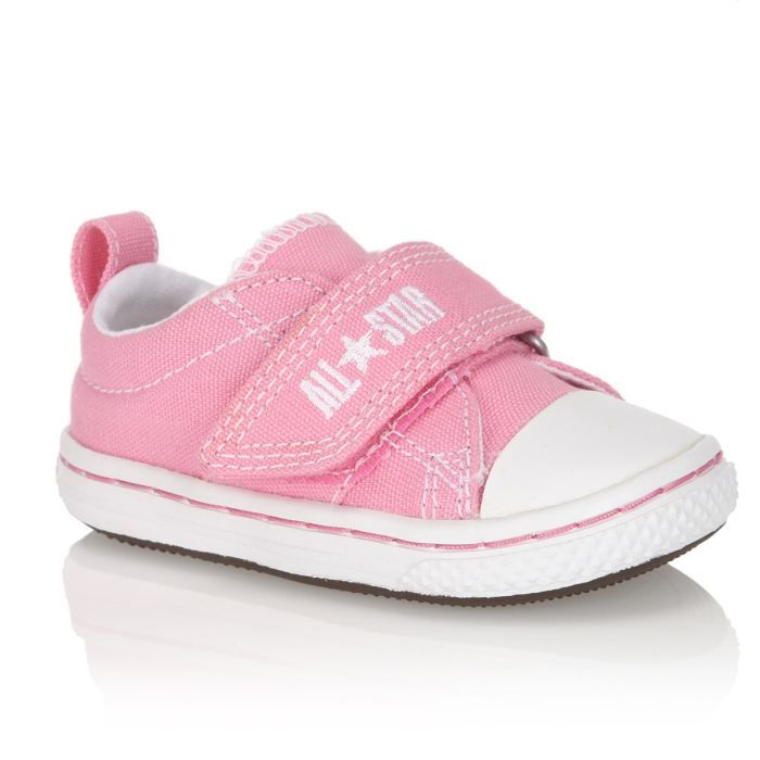 converse chuck taylor bebe
