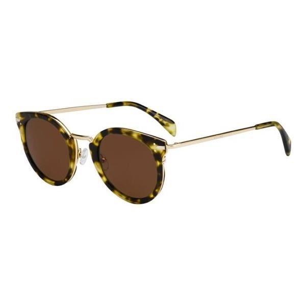 Celine CL 41373/S-J1L-48A6