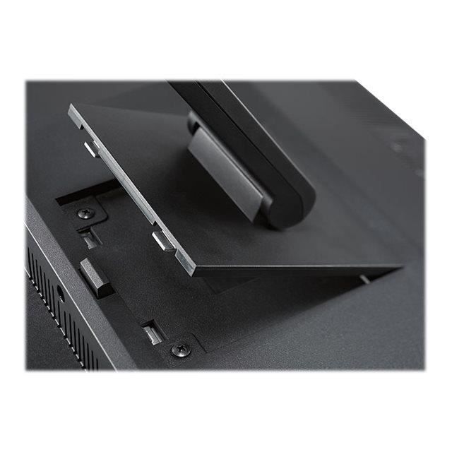 Dell E2210