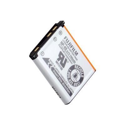 40725158. BATTERIE ACCU 3.7 VOLTS 700 MH NP-45