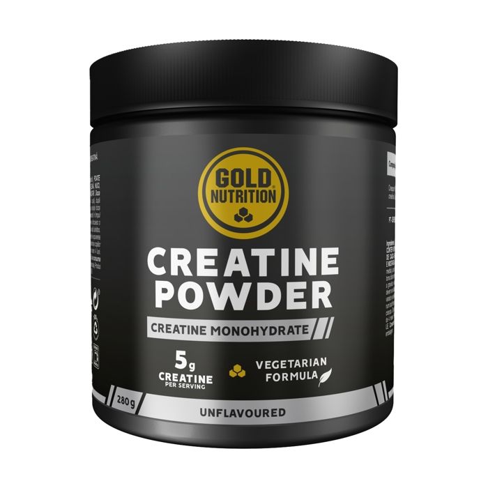 Creatine Extreme Force 280 g
