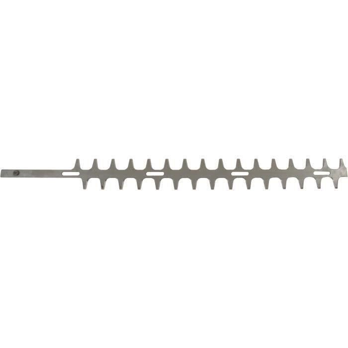 Greenstar 4457 Lame de taille haie