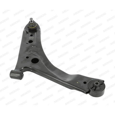 TRIANGLE SUSPENSION MOOG KI-WP-5147