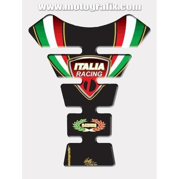DUCATI PROTECTION DE RESERVOIR -786903