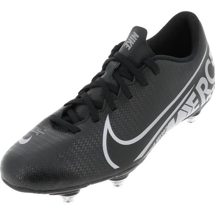 Chaussures football lamelles Vapor 13 club sg h - Nike