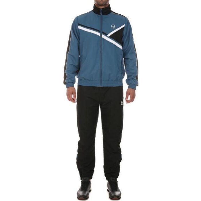 Survetement SERGIO TACCHINI 38656 163 FINTEL