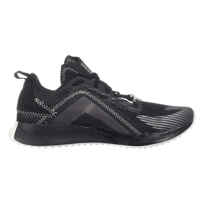 Chaussure de running Femme New Balance FuelCell Echolucent - WFCELRKB