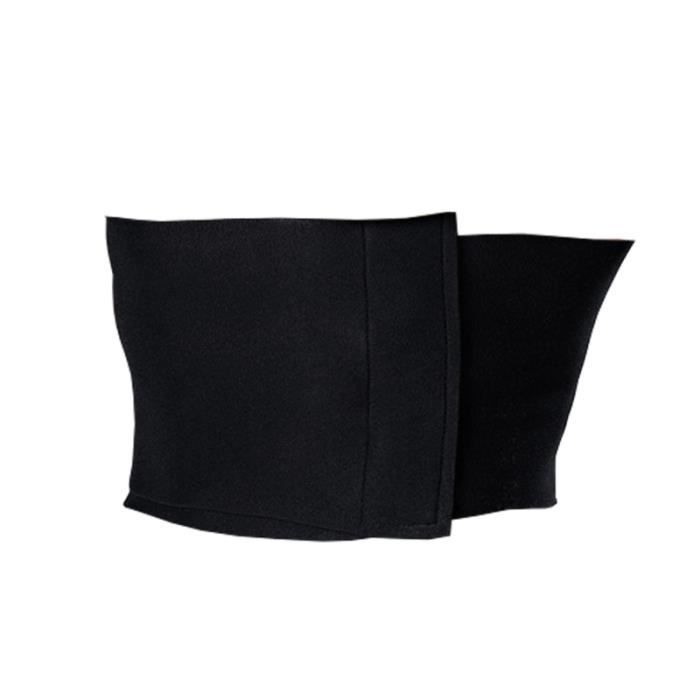 Ceinture abdominale Moins Bière Ventre de sport pour hommes de couleur aléatoire PLATEFORME VIBRANTE - PLAQUE VIBRANTE