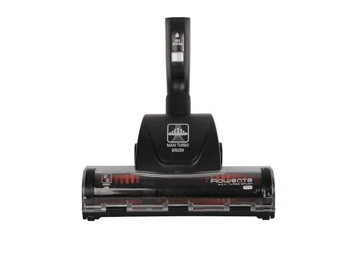 ZR902201. TURBO BROSSE LARGE