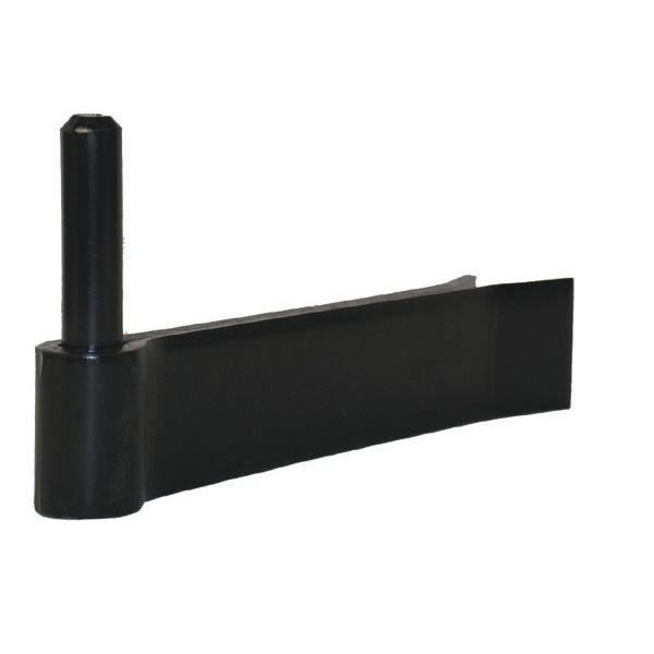 GOND A SCELLER 40-6 D14 LG 130 CATA