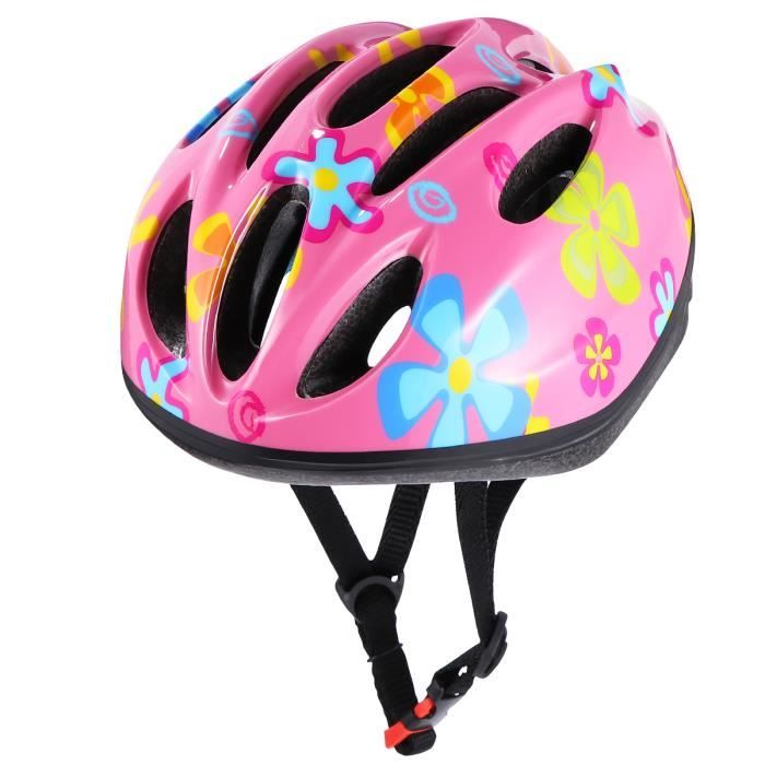 1 PC Casque D'équitation Antichoc Durable Bande Dessinée Enfants de Protection Équipement De de LECTEUR CD - RADIO - BOOMBOX